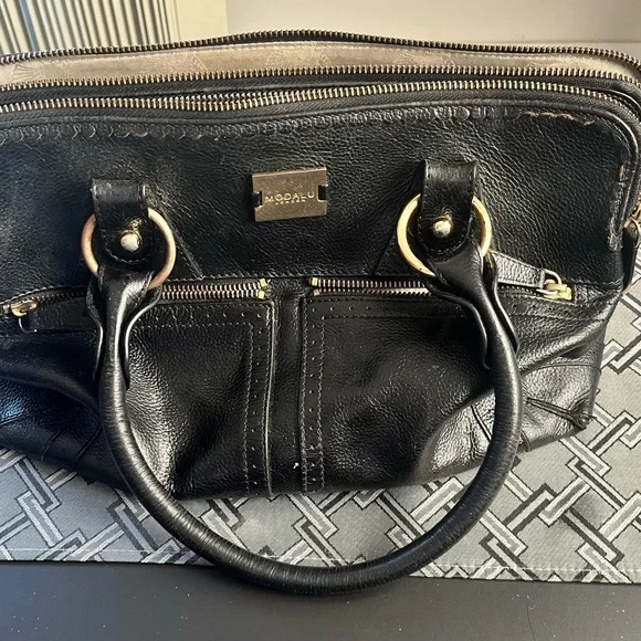 Modalu Pippa bag - Picture 1 of 1